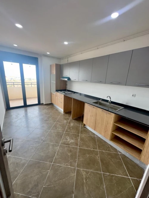 Vente Appartement F4 Oran Bir el djir