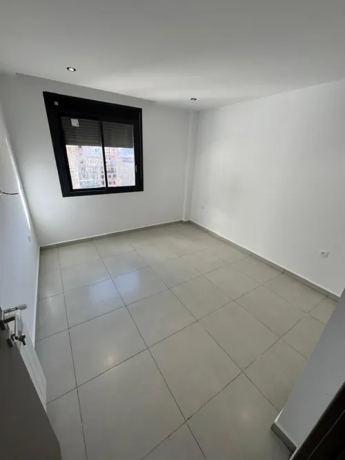 Vente Appartement F4 Oran Bir el djir