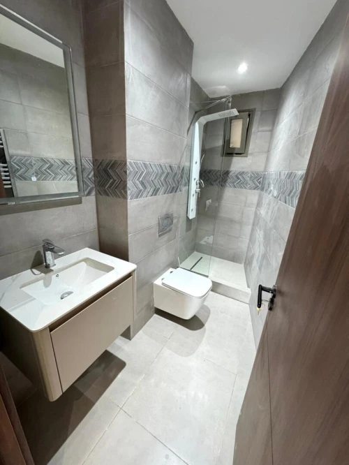 Vente Appartement Oran Oran
