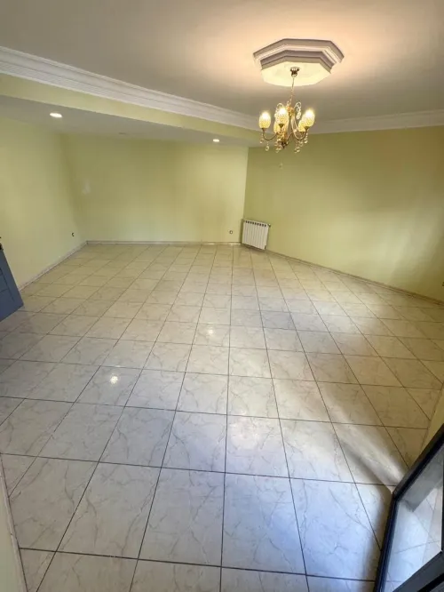 Vente Appartement F4 Oran Bir el djir