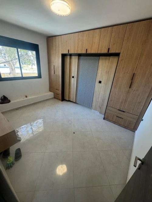 Vente Appartement F3 Oran Oran