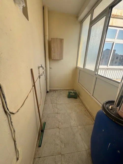 Vente Appartement F3 Oran Bir el djir