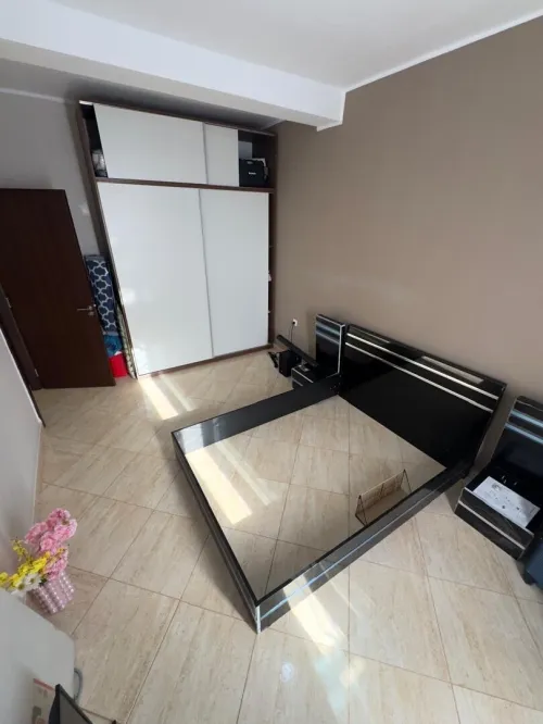 Vente Appartement F3 Oran Bir el djir