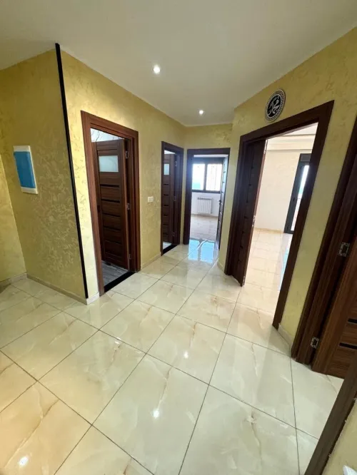 Vente Appartement F3 Oran Oran