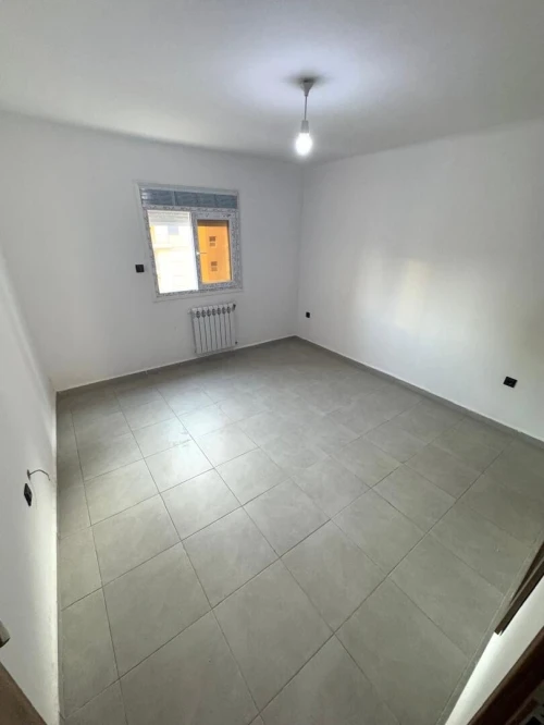 Vente Appartement F4 Oran Bir el djir