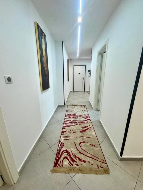 Vente Appartement F4 Oran Oran