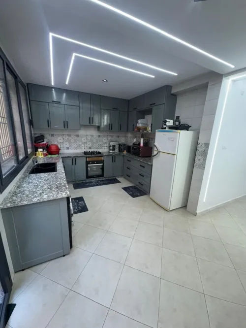 Vente Villa Oran Oran