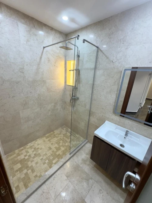 Vente Appartement F5 Oran Bir el djir