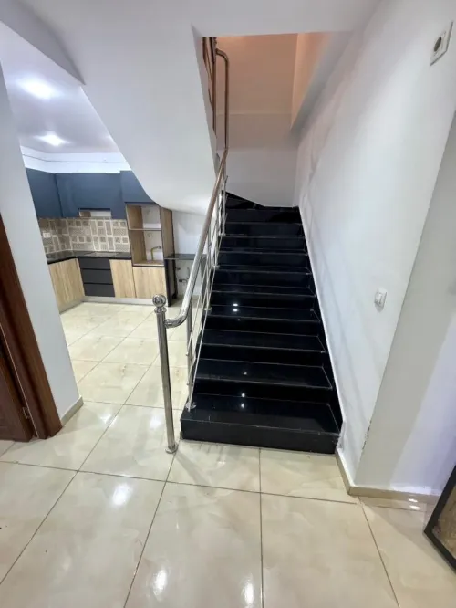 Vente Appartement Duplex F4 Oran Oran