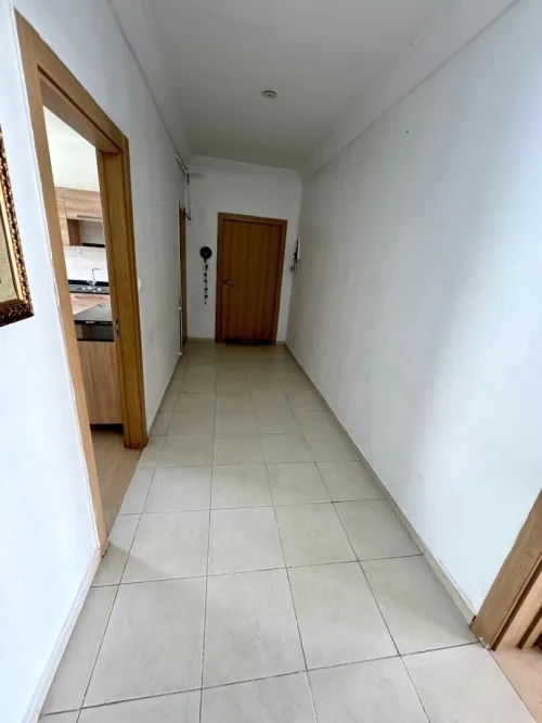 Vente Appartement F4 Oran Bir el djir