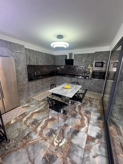 Vente Villa Oran Ain el turck