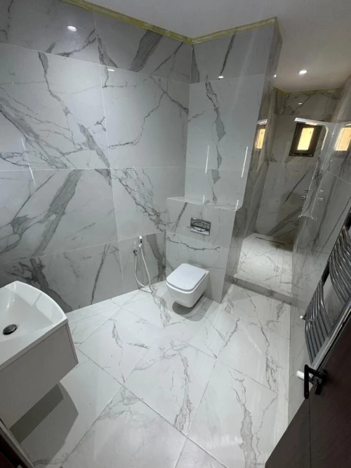 Vente Appartement Duplex F6 Oran Oran