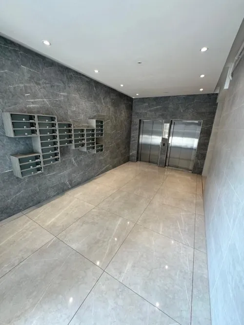 Vente Appartement F3 Oran Bir el djir
