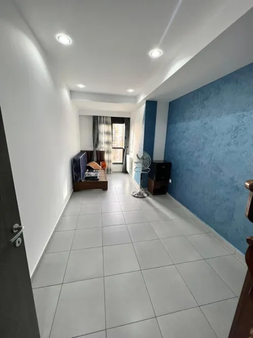 Vente Appartement F4 Oran Bir el djir