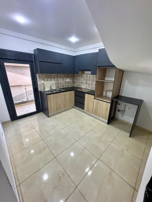 Vente Appartement Duplex F4 Oran Oran