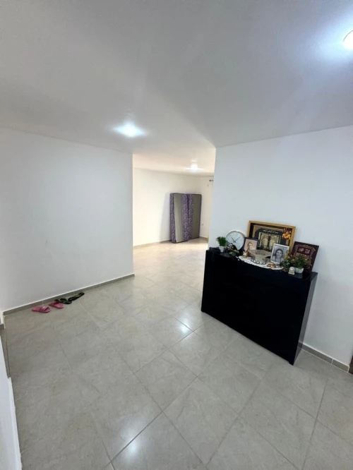 Vente Appartement F3 Oran Oran