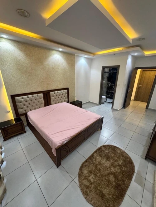 Vente Appartement F3 Oran Bir el djir