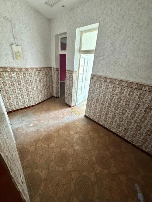 Vente Appartement F2 Oran Oran