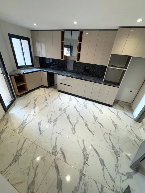 Vente Appartement F4 Oran Oran
