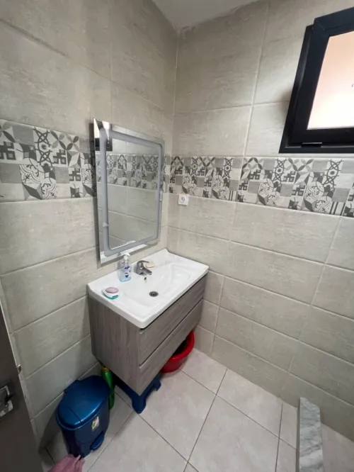 Vente Appartement F3 Oran Bir el djir