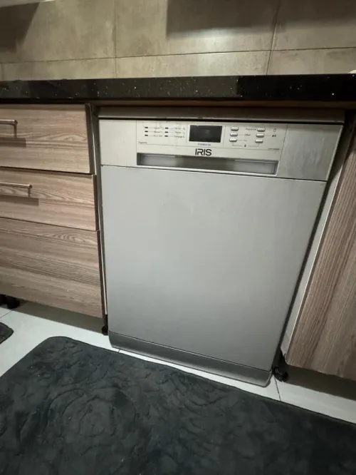 Location Appartement F4 Oran Bir el djir