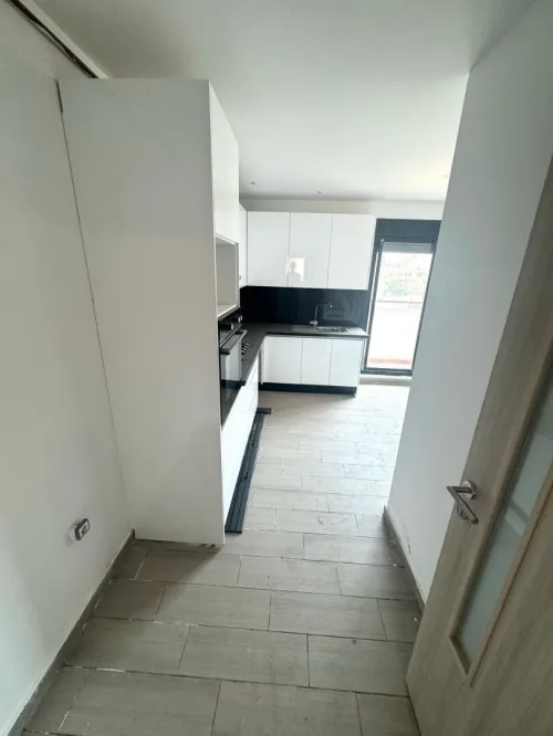 Vente Appartement F3 Oran Oran