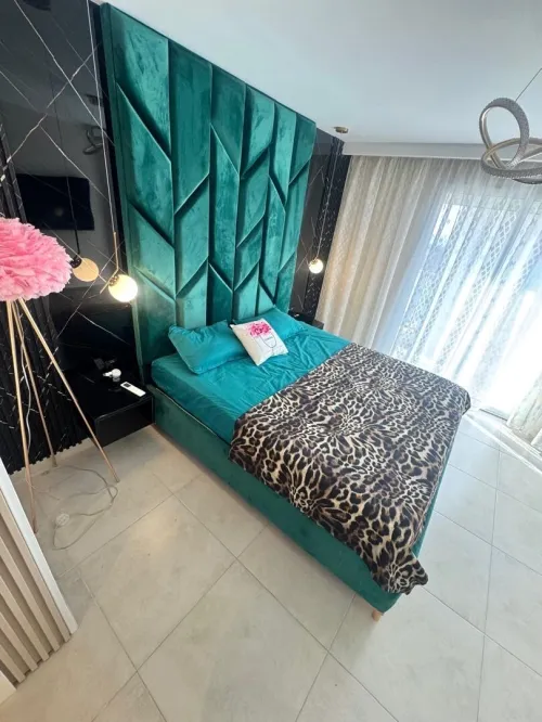 Vente Appartement F3 Oran Oran