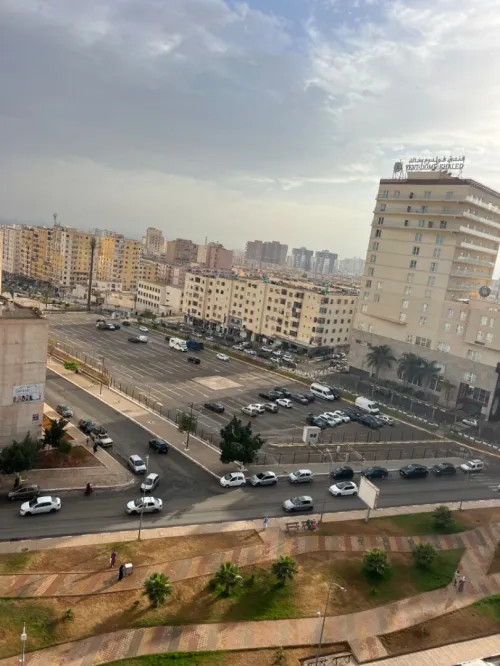 Vente Appartement F3 Oran Bir el djir