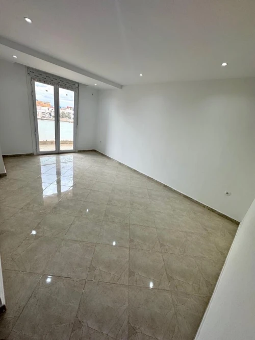Vente Appartement F4 Oran Bir el djir