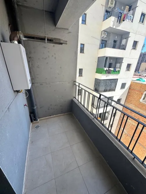 Vente Appartement F3 Oran Oran