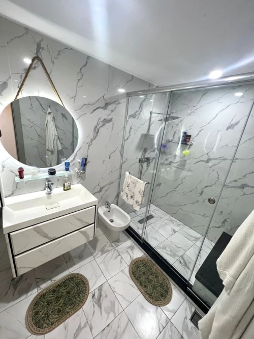 Location vacances Appartement F3 Oran Bir el djir