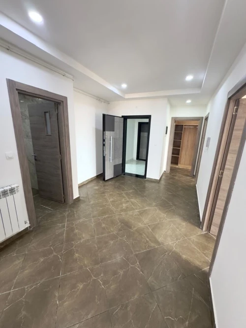 Vente Appartement F4 Oran Bir el djir