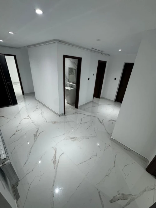 Vente Appartement Duplex F6 Oran Oran