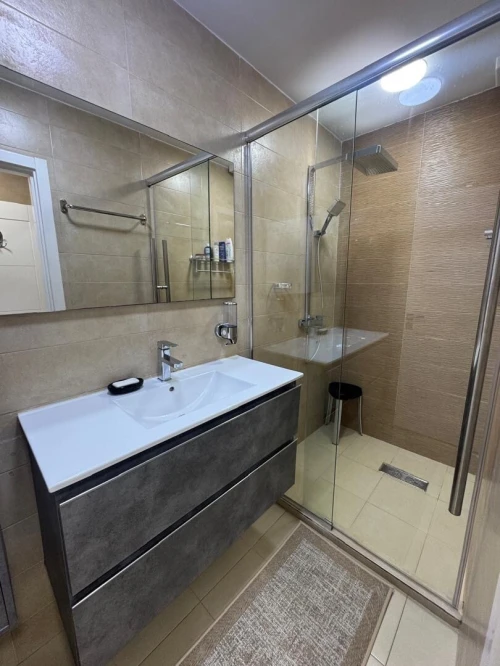 Vente Villa Oran Ain el turck