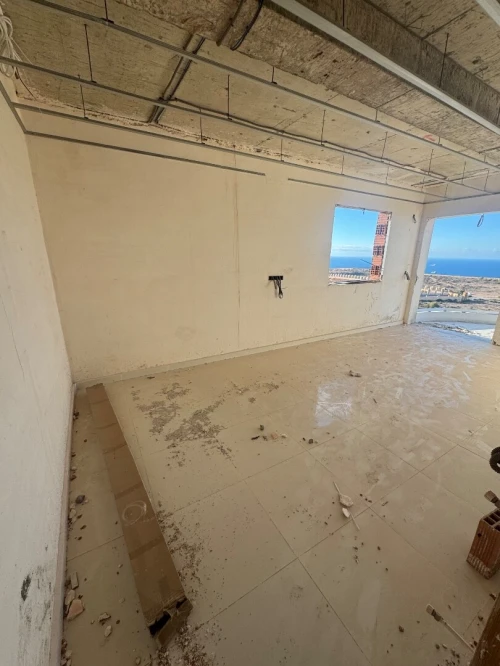 Vente Appartement F3 F4 F5 Oran Bir el djir
