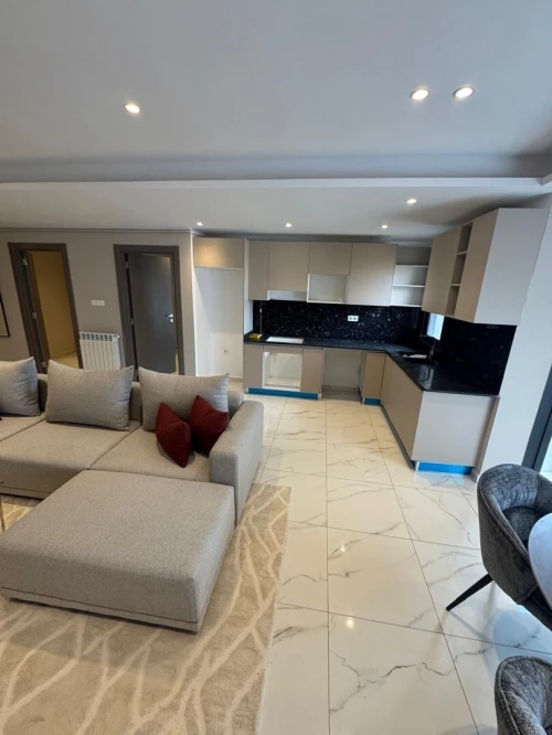 Vente Appartement Oran Oran