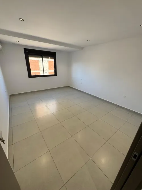 Vente Appartement F4 Oran Bir el djir