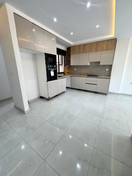 Vente Appartement F3 Oran Oran