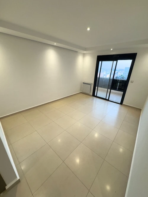 Vente Appartement F3 Oran Oran