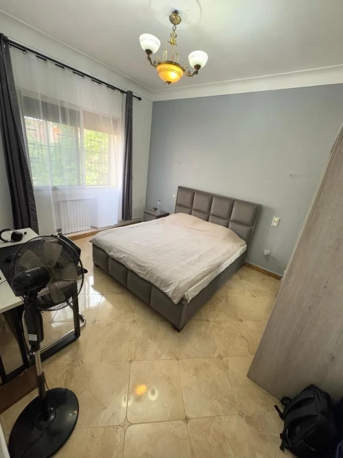 Vente Villa Oran Oran
