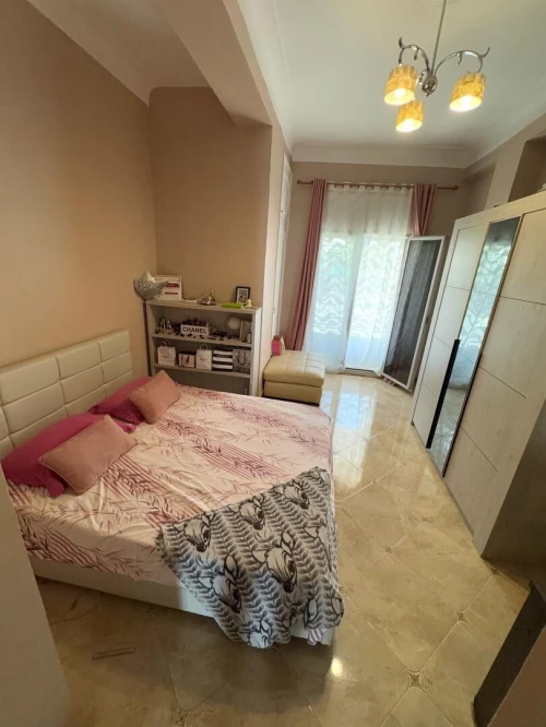 Vente Villa Oran Oran