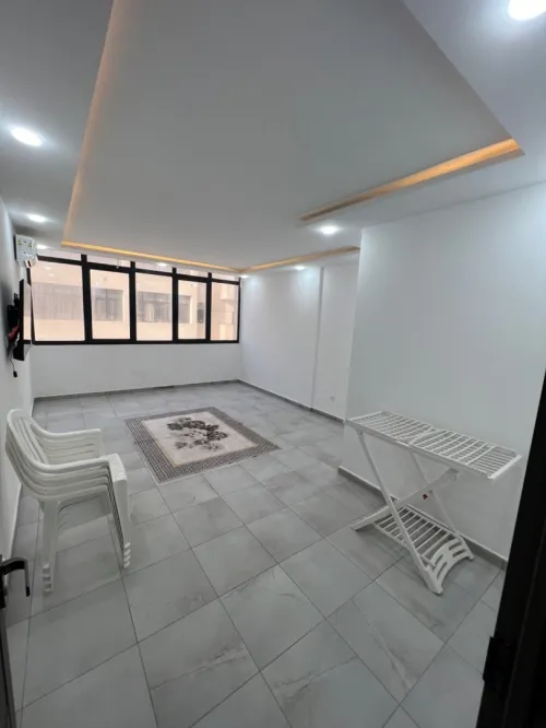 Vente Appartement F3 Oran Bir el djir
