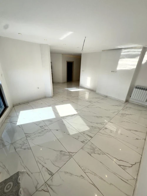 Vente Appartement F3 Oran Oran