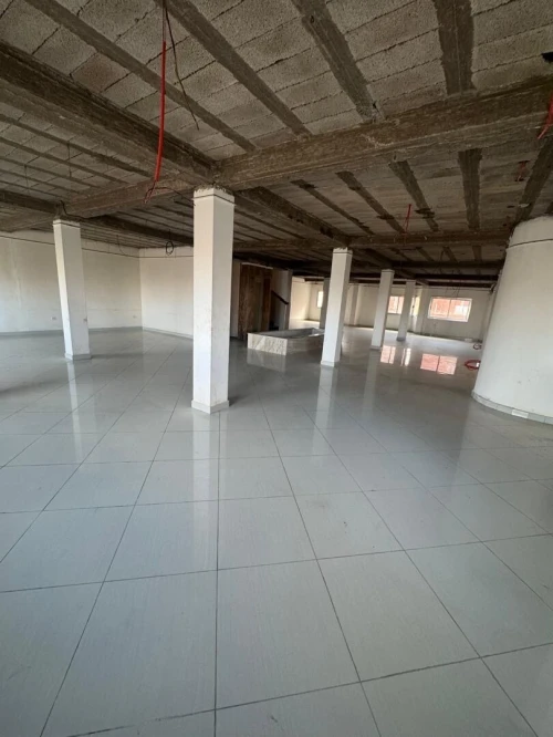 Location Immeuble Oran Bir el djir
