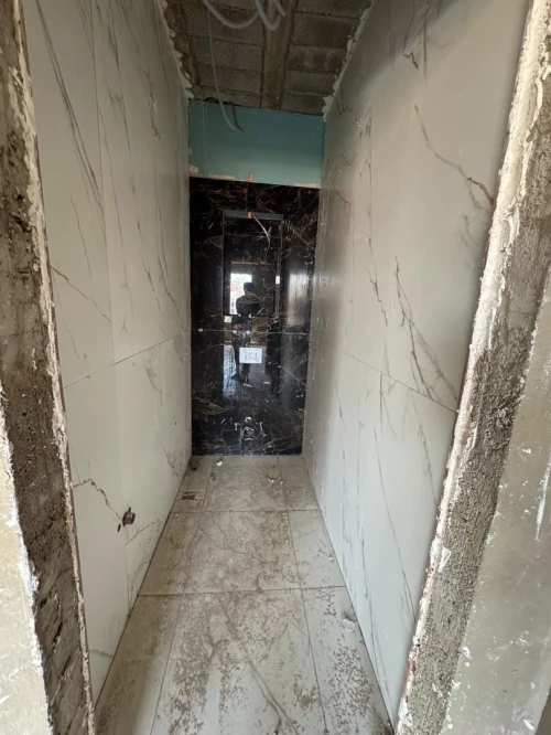 Vente Appartement Oran Bir el djir