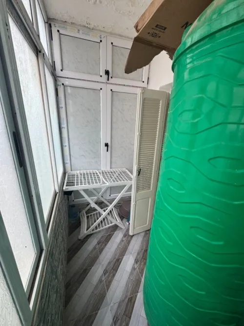Vente Appartement F3 Oran Bir el djir