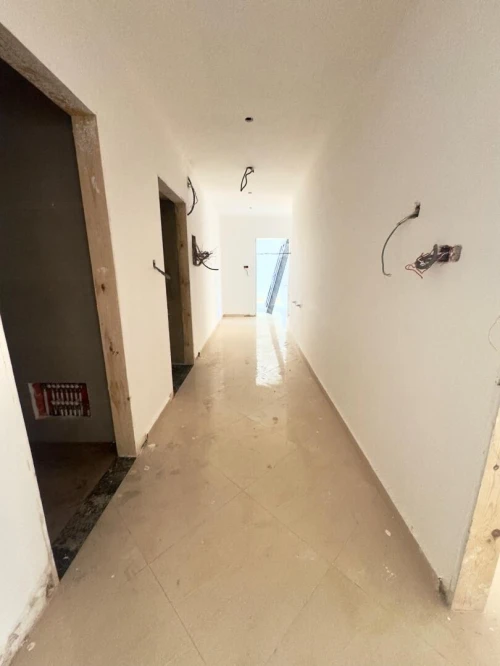 Vente Appartement F4 Oran Bir el djir