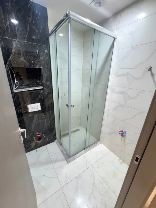 Vente Appartement F4 Oran Oran