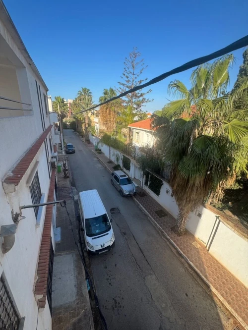 Vente Villa Oran Oran