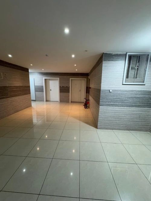 Vente Appartement F4 Oran Oran